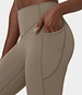 wholesale legging