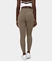 v cut leggings